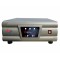 Signature UPS Quasi Square Wave - 2500, 2200VA, 24V Signature UPS Quasi Square Wave - 2500, 2200VA, 24V