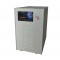 Online UPS 2KVA, 96V