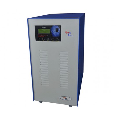Online UPS 5 kVA, 120V Online UPS 5 kVA, 120V