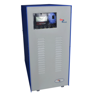 Solar Power Plant MPPT 7.5kw Solar Power Plant MPPT 7.5kw