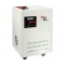 High Capacity Pure Sine Wave 2.5 kVA, 36V Static UPS High Capacity Pure Sine Wave 2.5 kVA, 36V Static UPS