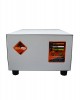 E-Rickshaw Battery Charger E-Rickshaw Battery Charger