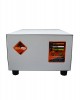 E-Rickshaw Battery Charger