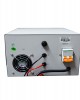 E-Rickshaw Battery Charger E-Rickshaw Battery Charger