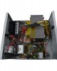 E-Rickshaw Battery Charger E-Rickshaw Battery Charger