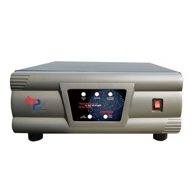 Energie UPS Pure Sine Wave - 2500, 2200VA, 24V Energie UPS Pure Sine Wave - 2500, 2200VA, 24V