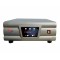 Energie UPS Pure Sine Wave - 2500, 2200VA, 24V Energie UPS Pure Sine Wave - 2500, 2200VA, 24V