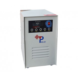 Solar Power Plant MPPT 1kw Solar Power Plant MPPT 1kw
