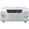 Solar PCU Signature 850 - 700 VA 20A Solar PCU Signature 850 - 700 VA 20A