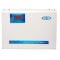 Stabilizer 2kVA, 130-290V, TPR-213 Stabilizer 2kVA, 130-290V, TPR-213